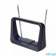 Philips SDV1226/12 TV antenna