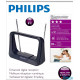 Philips SDV1226/12 TV antenna