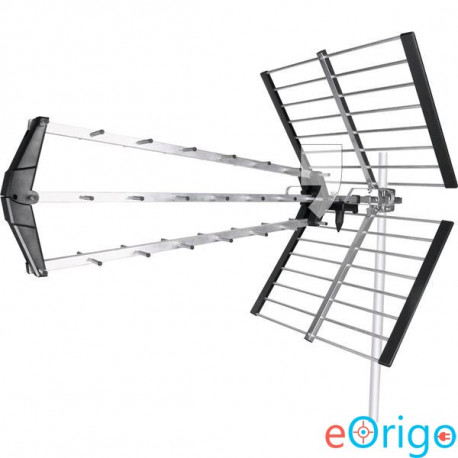 Sencor SDA-640 DVB-T kültéri antenna Sencor SDA-640 DVB-T kültéri antenna