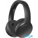 Panasonic RB-M700BE-K Bluetooth mikrofonos fejhallgató fekete