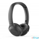 Philips TAUH202BK/00 UpBeat vezeték nélküli fejhallgató fekete