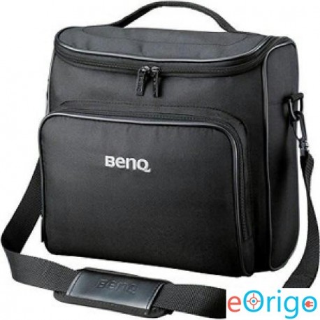 BenQ projektor hordtáska MX760, MS612, MX613, MX711