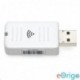 Epson ELPAP10 vezeték nélküli LAN adapter