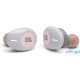 JBL Tune 125TWS Bluetooth fülhallgató rózsaszín (JBLT125TWSPINK)