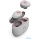 JBL Tune 125TWS Bluetooth fülhallgató rózsaszín (JBLT125TWSPINK)