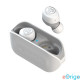 JLAB Go Air True Wireless Earbuds fehér (IEUEBGOAIRRWHTGRY82)