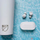 JLAB Go Air True Wireless Earbuds fehér (IEUEBGOAIRRWHTGRY82)