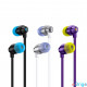 Logitech G333 játékhoz tervezett fülhallgató fehér (981-000930)