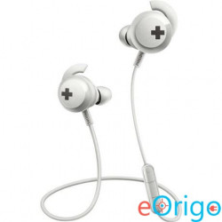Philips SHB4305WT/00 fülhallgató (SHB4305WT/00)