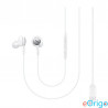 Samsung EO-IC100BWE Type-C fülhallgató (AKG által hangolt) fehér