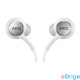Samsung EO-IC100BWE Type-C fülhallgató (AKG által hangolt) fehér