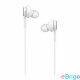 Samsung EO-IC100BWE Type-C fülhallgató (AKG által hangolt) fehér