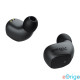 Trust Nika Compact Bluetooth mikrofonos fülhallgató fekete (23555)