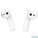 Xiaomi Mi True Wireless Earphones 2 Basic TWS Bluetooth fülhallgató fehér (BHR4089GL)