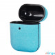 Terratec AIR Box Apple AirPods tok kék - Fabric Blue (306847)