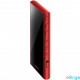 Sony NW-A105 16GB Hi-Res Bluetooth audio lejátszó fekete-piros (NWA105R.CEW)