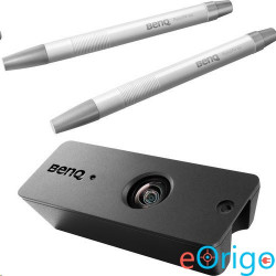 BenQ PointWrite Virtual Interactive kit MW853UST/MH856UST projektorokhoz (5J.J8L26.20E)