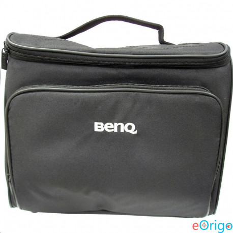 BenQ projektor hordtáska MX763, MX764 (5J.J4N09.001) BenQ projektor hordtáska MX763, MX764 (5J.J4N09.001)