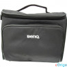 BenQ projektor hordtáska MX763, MX764 (5J.J4N09.001)