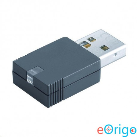 Hitachi USB-WL-11N USB Wireless adapter