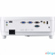 ViewSonic PS501W projektor
