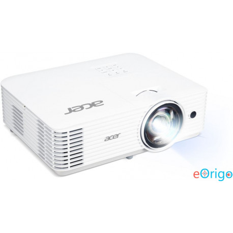 Acer H6518STi projektor fehér (MR.JSF11.001)
