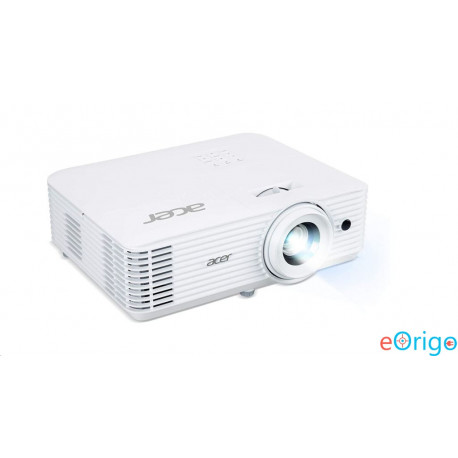 Acer H6541BDi projektor (MR.JT011.007)