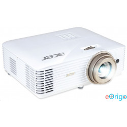 Acer V6520 projektor (MR.JQP11.001)