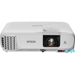 Epson EH-TW740 házimozi projektor (V11H979040)