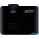 Acer X138WHP projektor (MR.JR911.00Y)