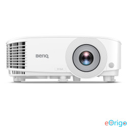 BenQ MS560 projektor (9H.JND77.13E)