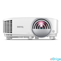 BenQ MX825STH projektor (9H.JMV77.13E)