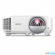 BenQ MW826STH projektor (9H.JMW77.13E)