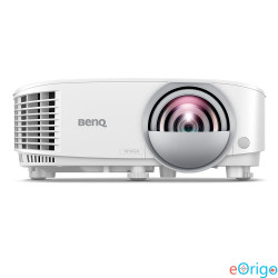 BenQ MW826STH projektor (9H.JMW77.13E)