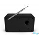 Philips TAPR802/12 DAB+ internetes órás rádió