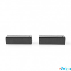 Nedis VREP3450AT HDMI Cat 5 hosszabbító, akár 50 m