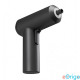 Xiaomi Mi Cordless Screwdriver vezeték nélküli csavarhúzó szett (DZN4019TW)