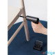 Xiaomi Mi Cordless Screwdriver vezeték nélküli csavarhúzó szett (DZN4019TW)