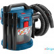 Bosch GAS 18V-10 L akkus porszívó (06019C6302)