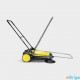 Karcher S 4 Twin 2in1 kézi seprőgép (1.766-365.0)