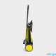 Karcher S 4 Twin 2in1 kézi seprőgép (1.766-365.0)