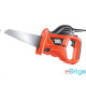 Black & Decker KS8800EC-QS kézifűrész