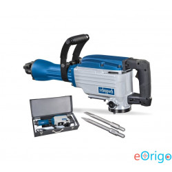 Scheppach AB 1600 230V elektromos bontókalapács