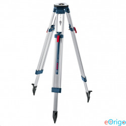 Bosch Professional BT 160 műszerállvány (0601091200)