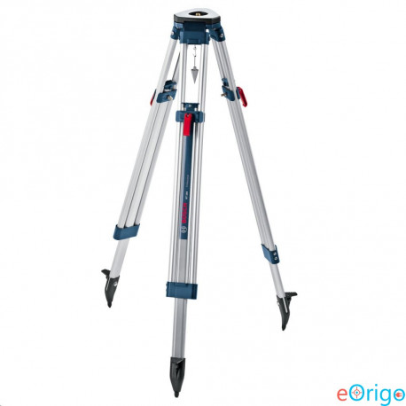 Bosch Professional BT 160 műszerállvány (0601091200)