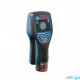 Bosch Professional D-tect 120 falszkenner L-Boxxban (0601081301)