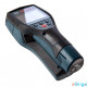 Bosch Professional D-tect 120 falszkenner L-Boxxban (0601081301)