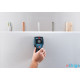 Bosch Professional D-tect 120 falszkenner L-Boxxban (0601081301)