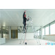Bosch Professional GCL 2-15 vonal és pontlézer (0601066E00)