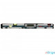Bosch Professional GIM 60 L digitális lejtésmérő (0601076900)